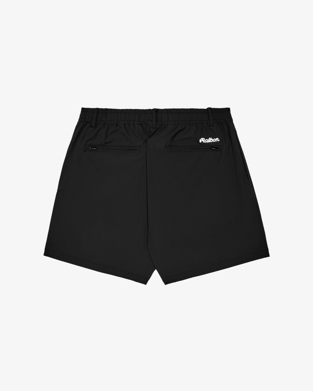 SCOOTER SANTA CRUZ SHORT