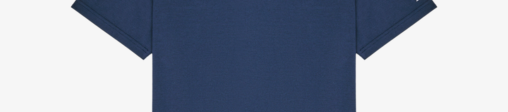 FAIRWAY SANTA CRUZ POLO