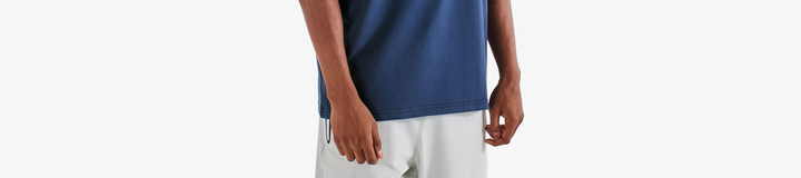 FAIRWAY SANTA CRUZ POLO