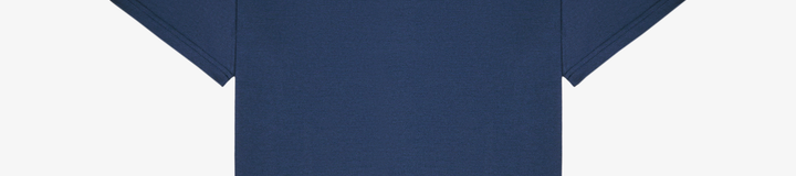 FAIRWAY SANTA CRUZ POLO