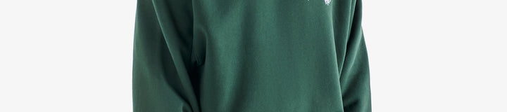 FESQUE SLASHER HOODIE