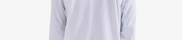 GORSE SANTA CRUZ TEE