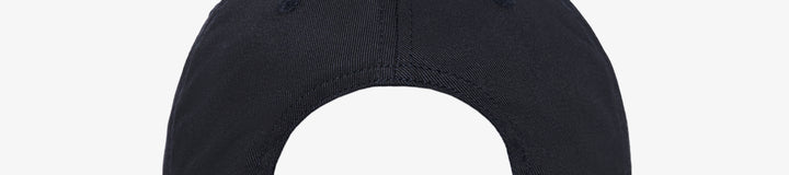 SANTA CRUZ SNAPBACK