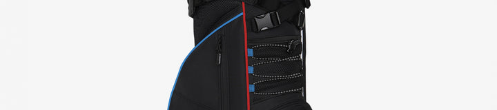 MALBON X SANTA CRUZ PERFORMANCE GOLF STAND BAG