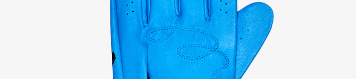 SANTA CRUZ GLOVE