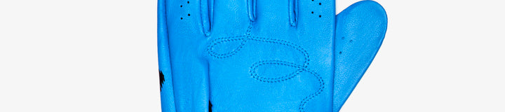 SANTA CRUZ GLOVE
