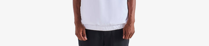 TOUR CHAMPIONSHIP WINDSHIRT