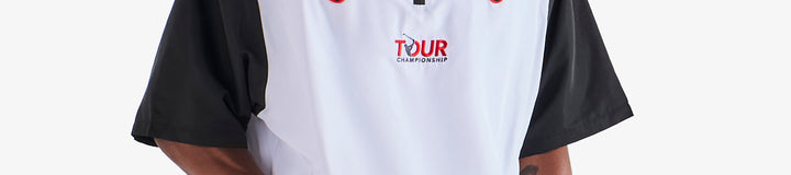 TOUR CHAMPIONSHIP WINDSHIRT