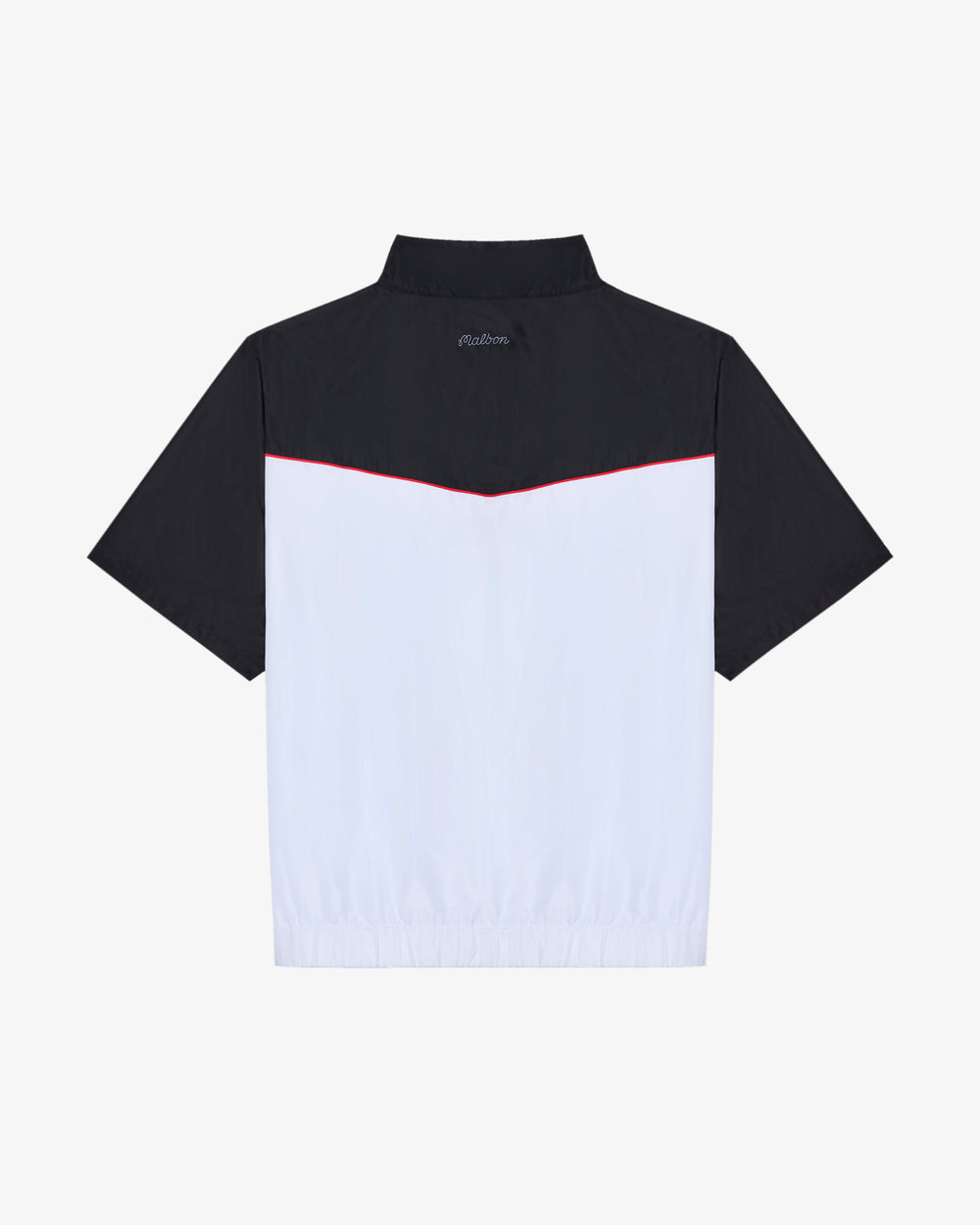 TOUR CHAMPIONSHIP WINDSHIRT