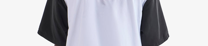 TOUR CHAMPIONSHIP WINDSHIRT