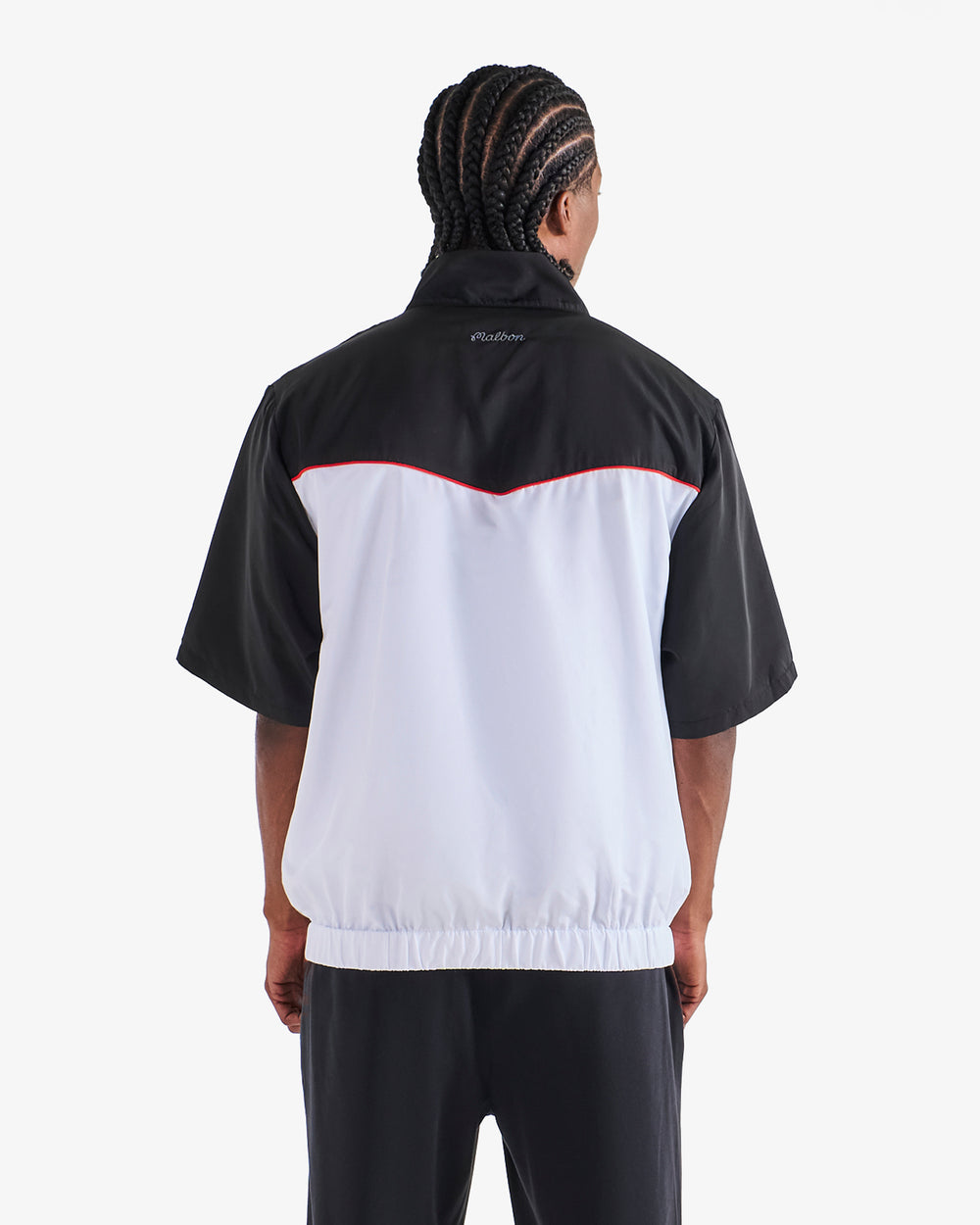 TOUR CHAMPIONSHIP WINDSHIRT