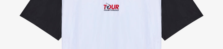 TOUR CHAMPIONSHIP WINDSHIRT