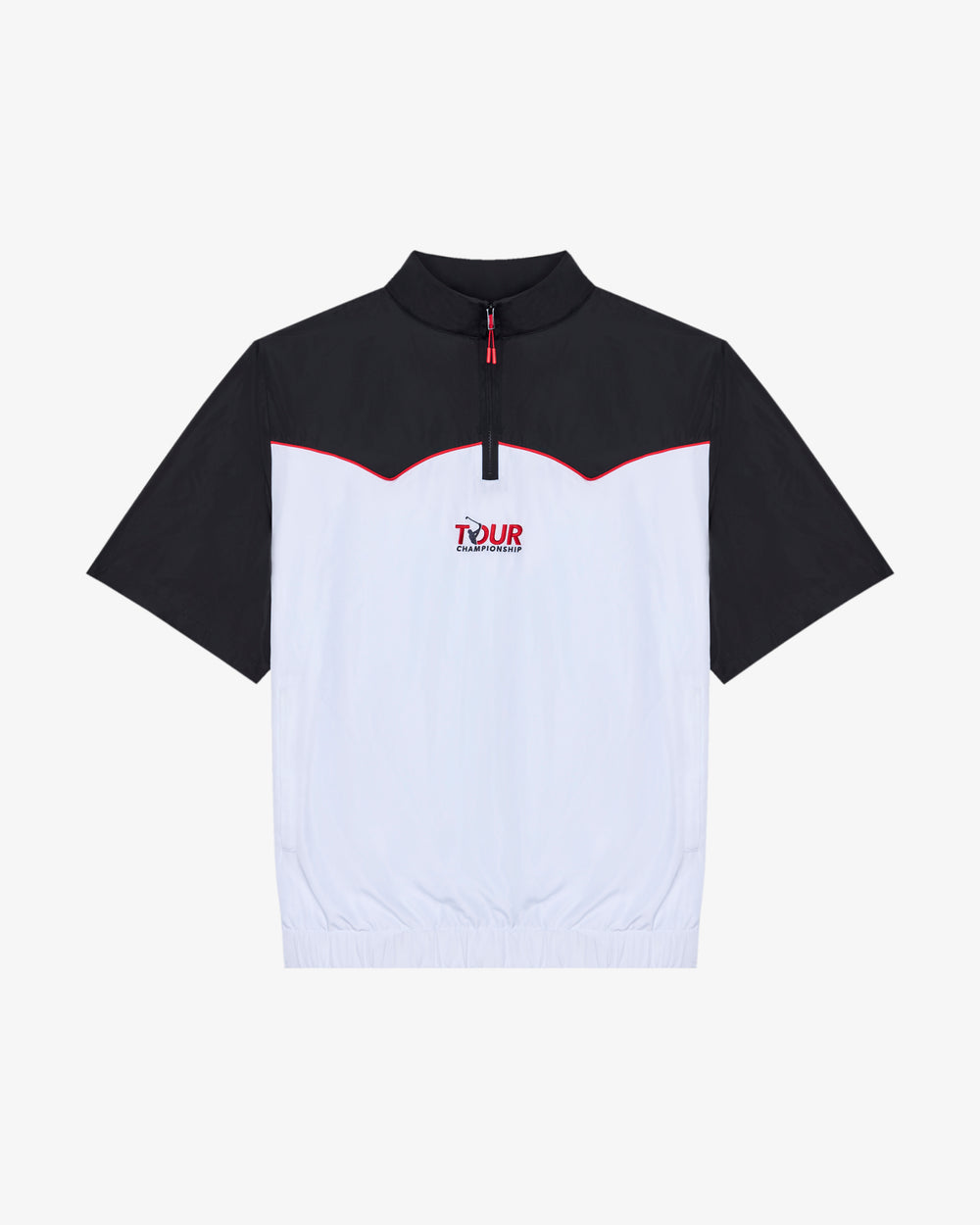 TOUR CHAMPIONSHIP WINDSHIRT