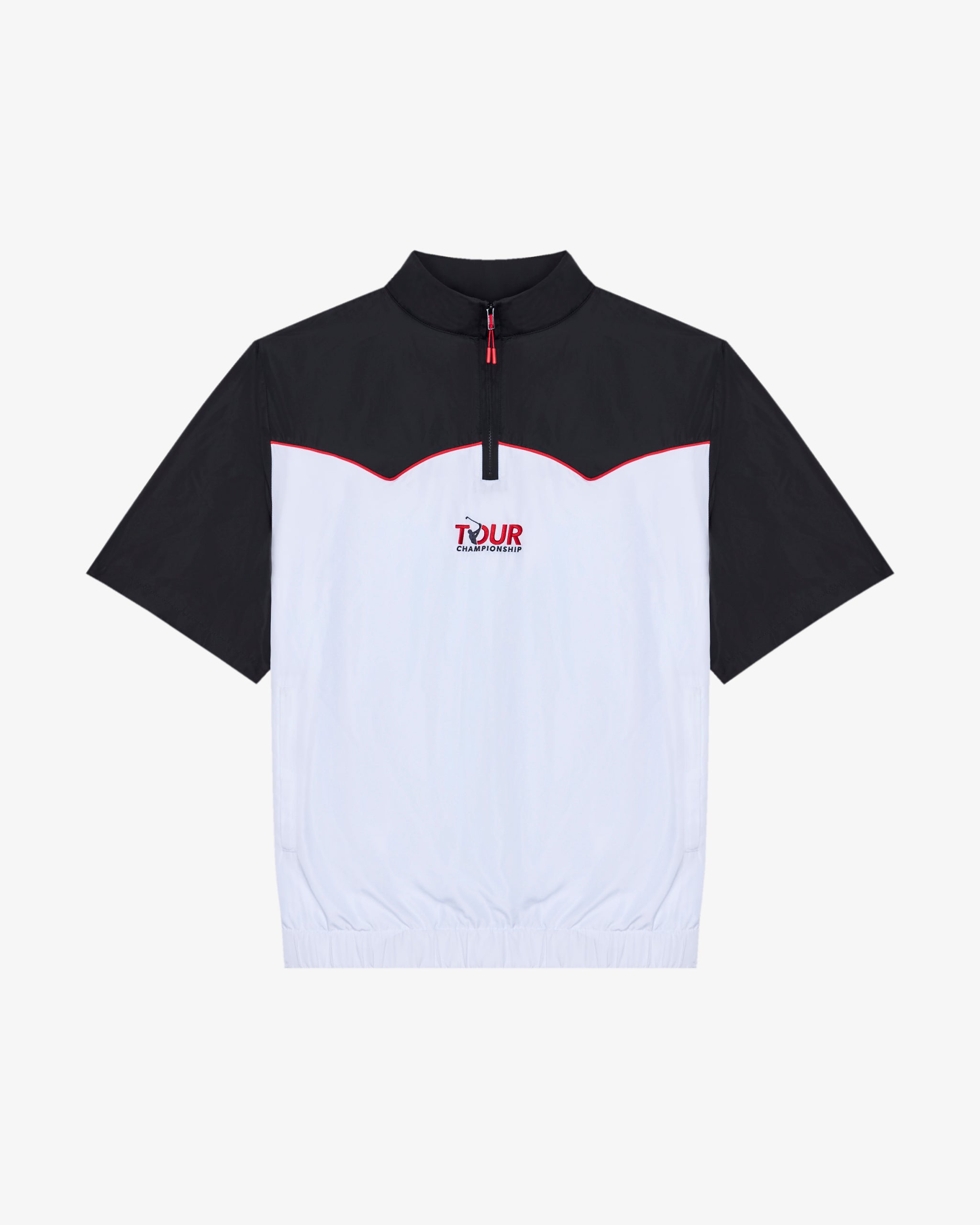 TOUR CHAMPIONSHIP WINDSHIRT