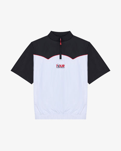 TOUR CHAMPIONSHIP WINDSHIRT