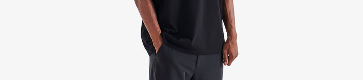 BERMUDA TOUR CHAMPIONSHIP TEE