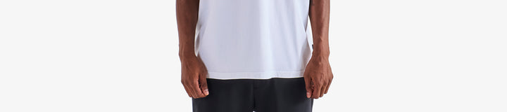 BERMUDA TOUR CHAMPIONSHIP TEE