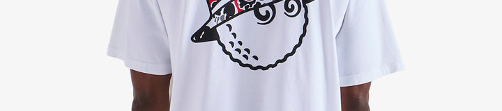 BERMUDA TOUR CHAMPIONSHIP TEE