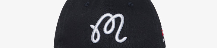 TOUR CHAMPIONSHIP SNAPBACK