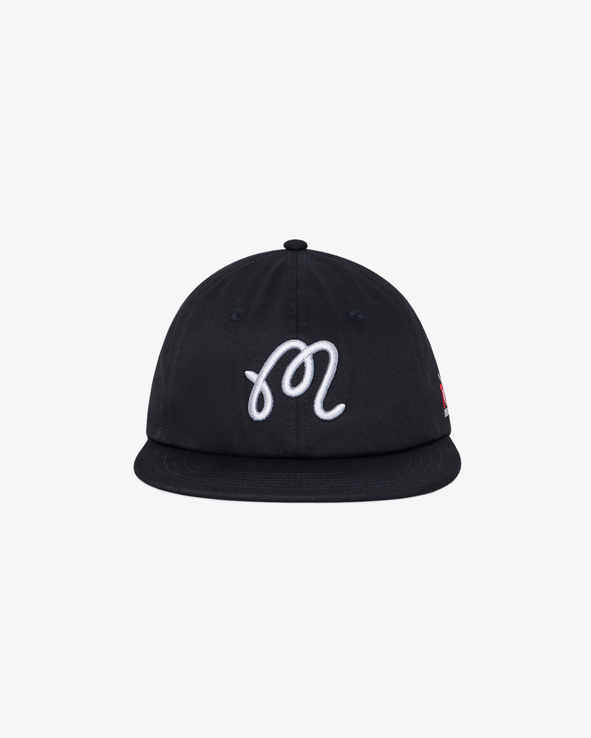 TOUR CHAMPIONSHIP SNAPBACK