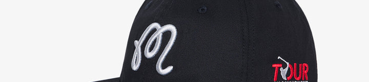 TOUR CHAMPIONSHIP SNAPBACK