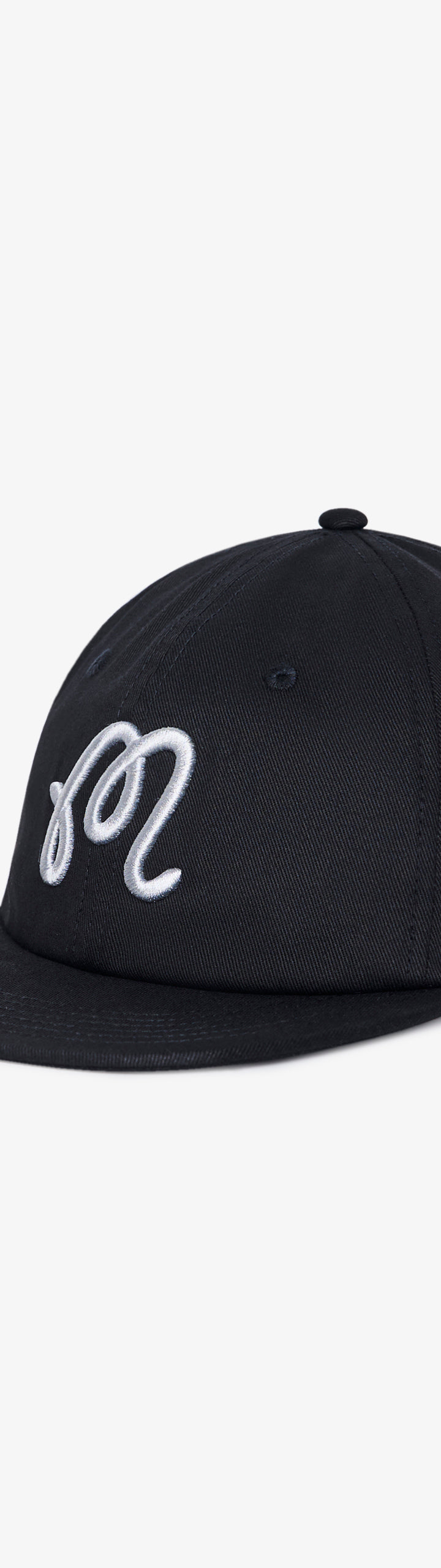 TOUR CHAMPIONSHIP SNAPBACK