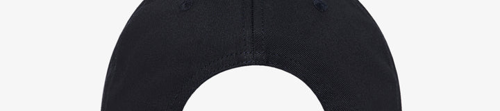 TOUR CHAMPIONSHIP SNAPBACK