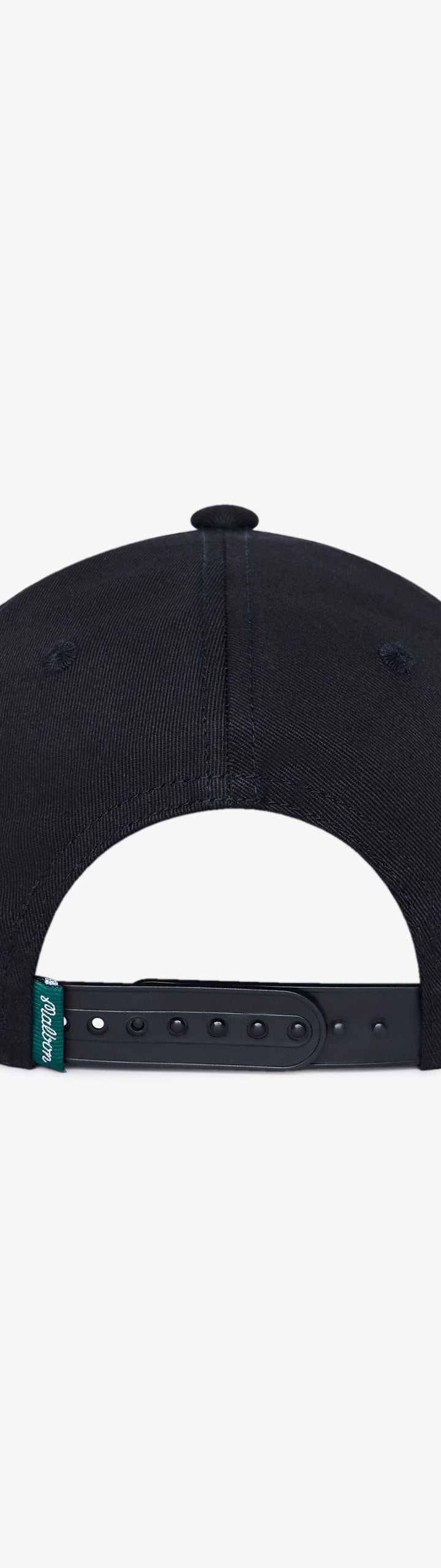 TOUR CHAMPIONSHIP SNAPBACK