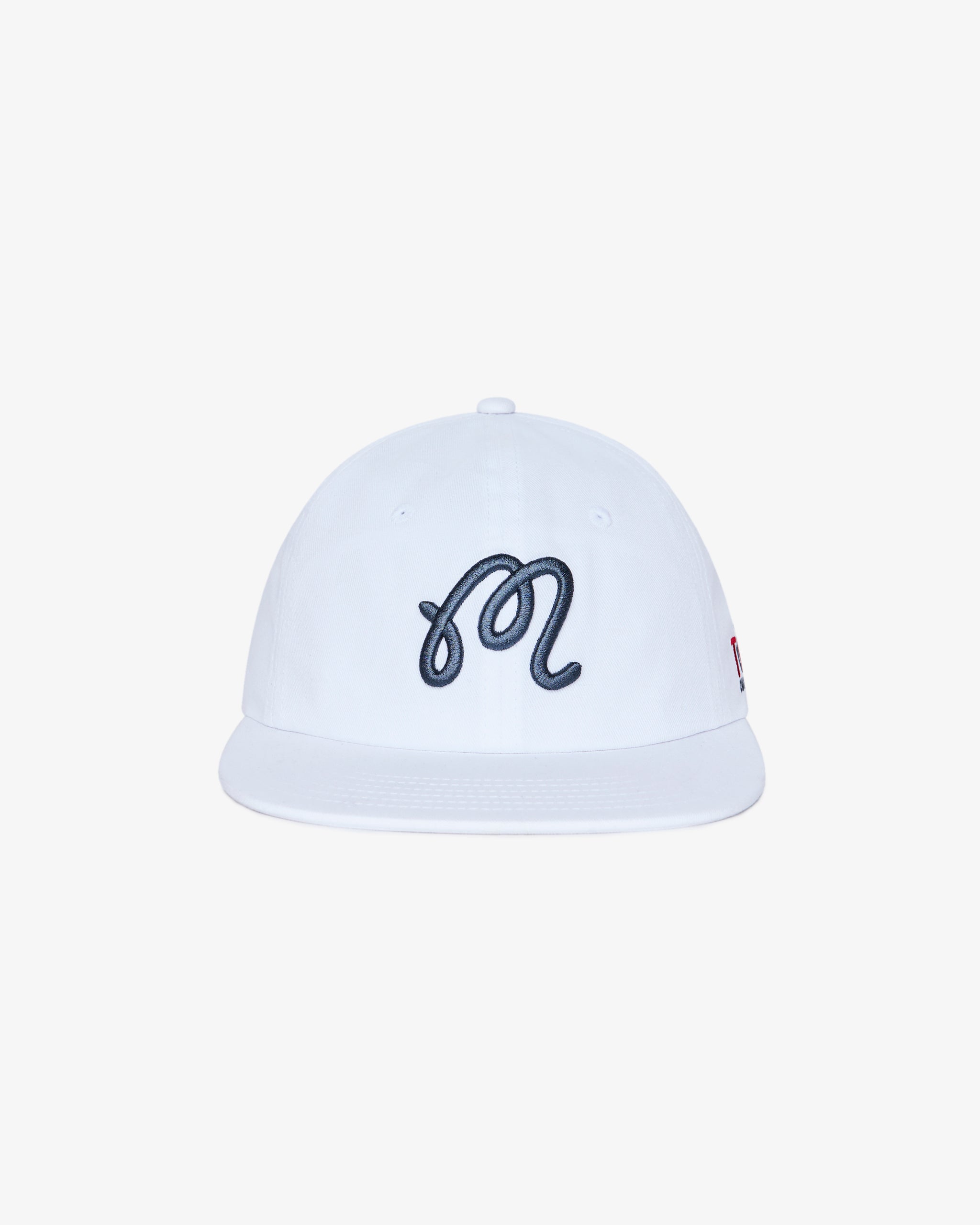 TOUR CHAMPIONSHIP SNAPBACK