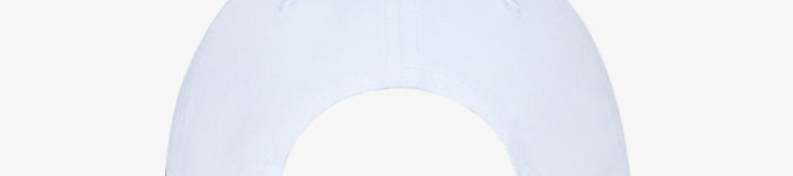 TOUR CHAMPIONSHIP SNAPBACK