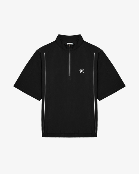 LINKS WINDSHIRT – Malbon