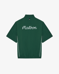 LINKS WINDSHIRT