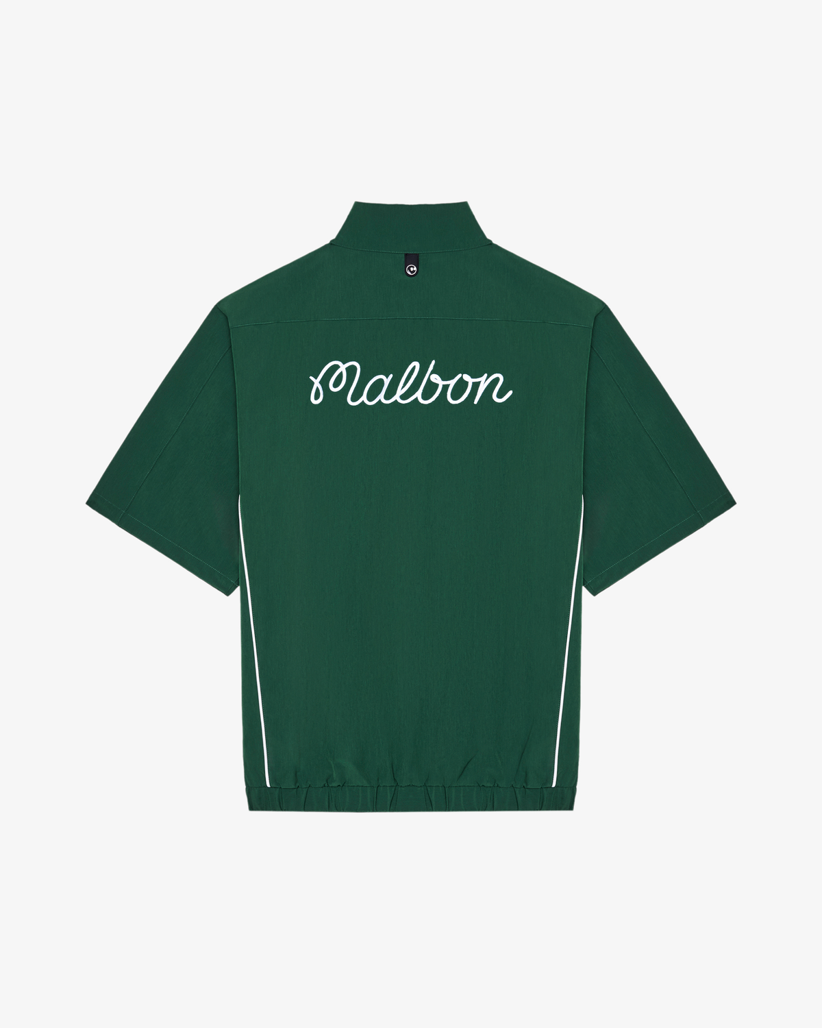 LINKS WINDSHIRT