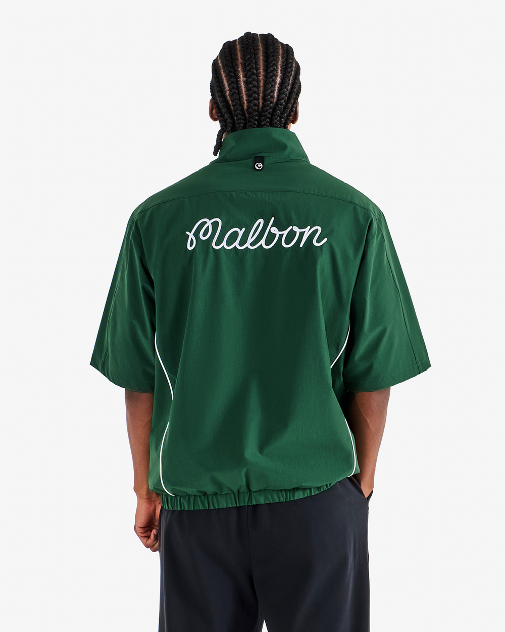 LINKS WINDSHIRT