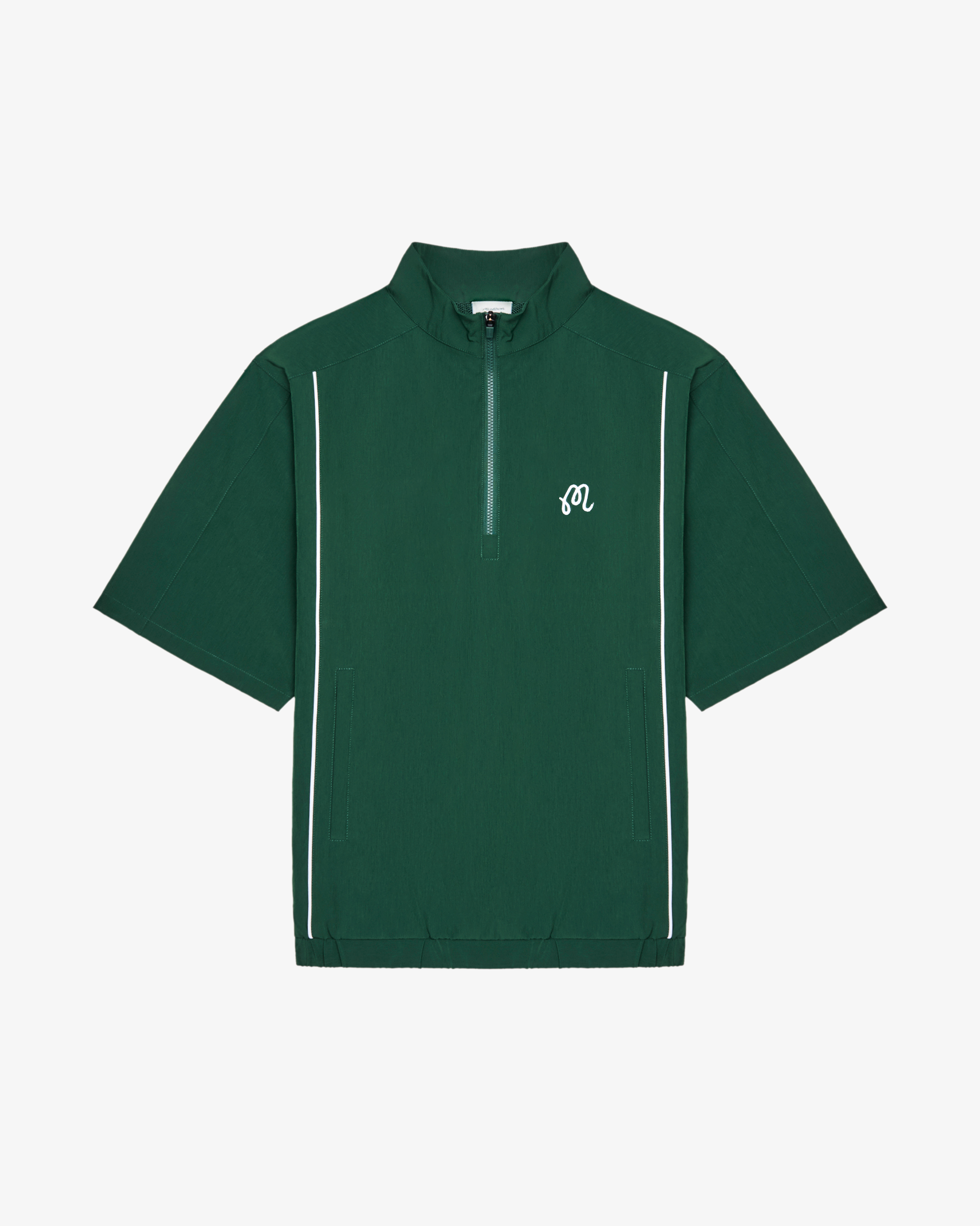 LINKS WINDSHIRT