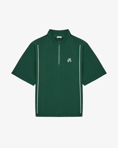 LINKS WINDSHIRT