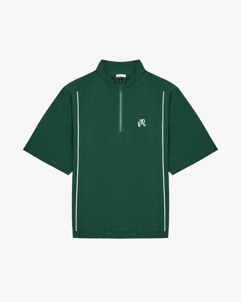 LINKS WINDSHIRT – Malbon