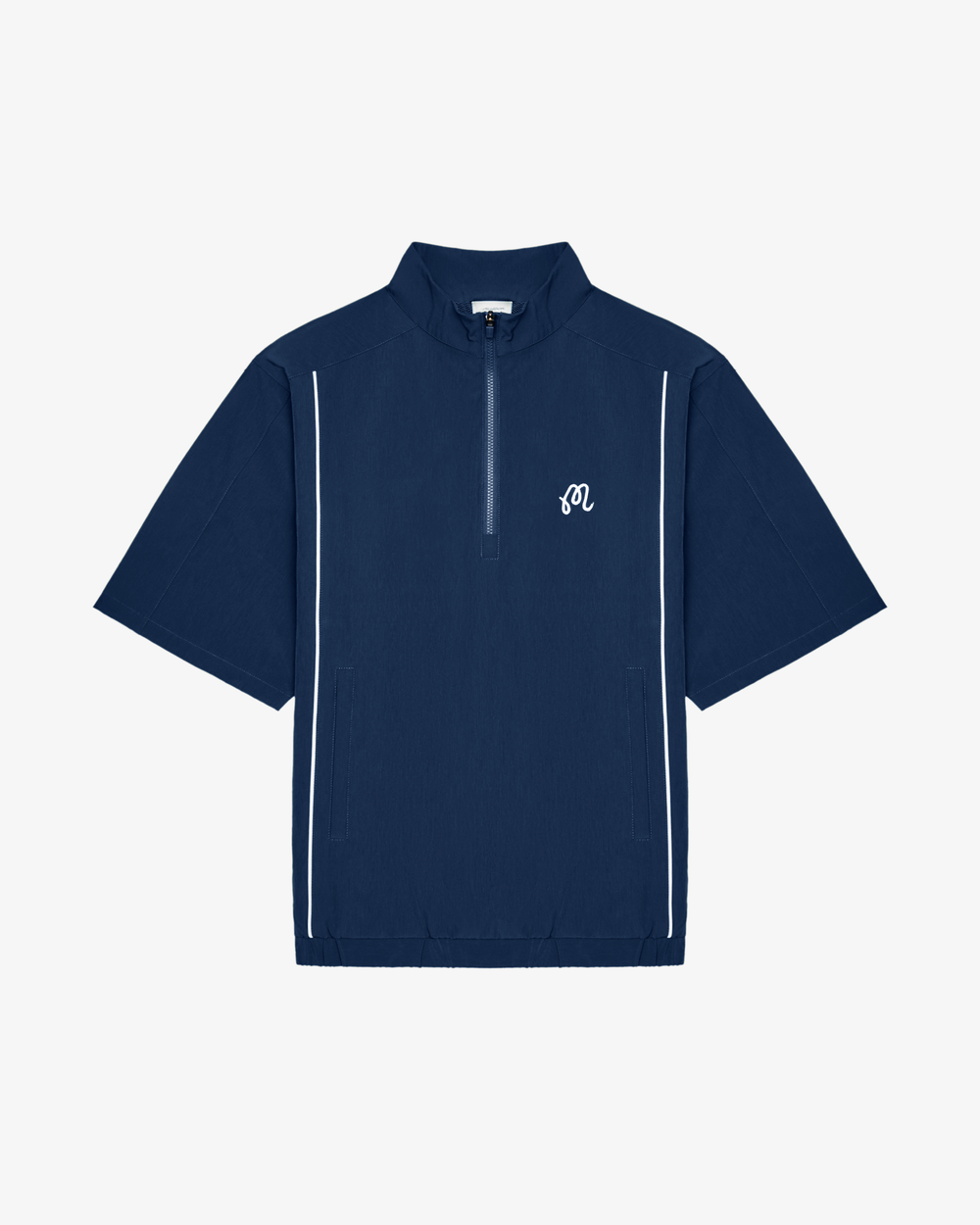 LINKS WINDSHIRT