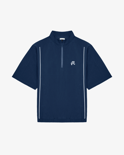 LINKS WINDSHIRT