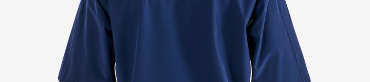LINKS WINDSHIRT