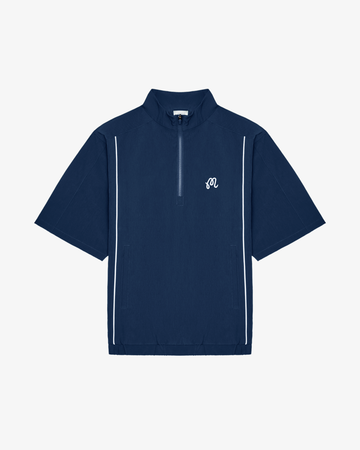 LINKS WINDSHIRT – Malbon