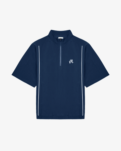 LINKS WINDSHIRT – Malbon