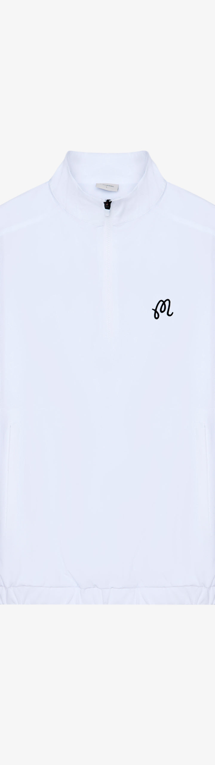 LINKS WINDSHIRT