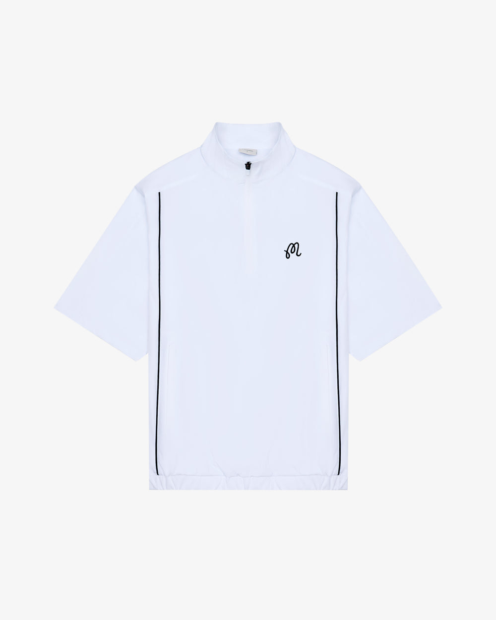 LINKS WINDSHIRT