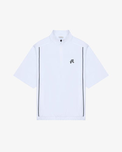 LINKS WINDSHIRT