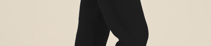 CLUBHOUSE SWEATPANT