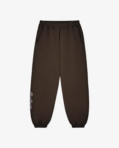 CLUBHOUSE SWEATPANT