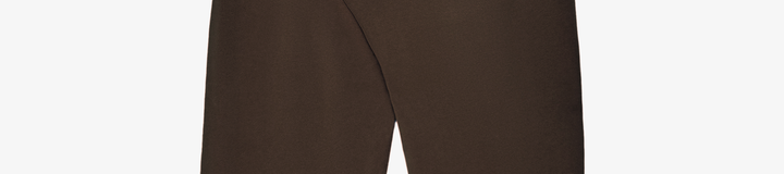 CLUBHOUSE SWEATPANT