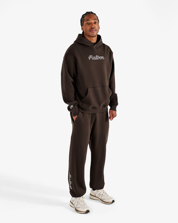 CLUBHOUSE SWEATPANT