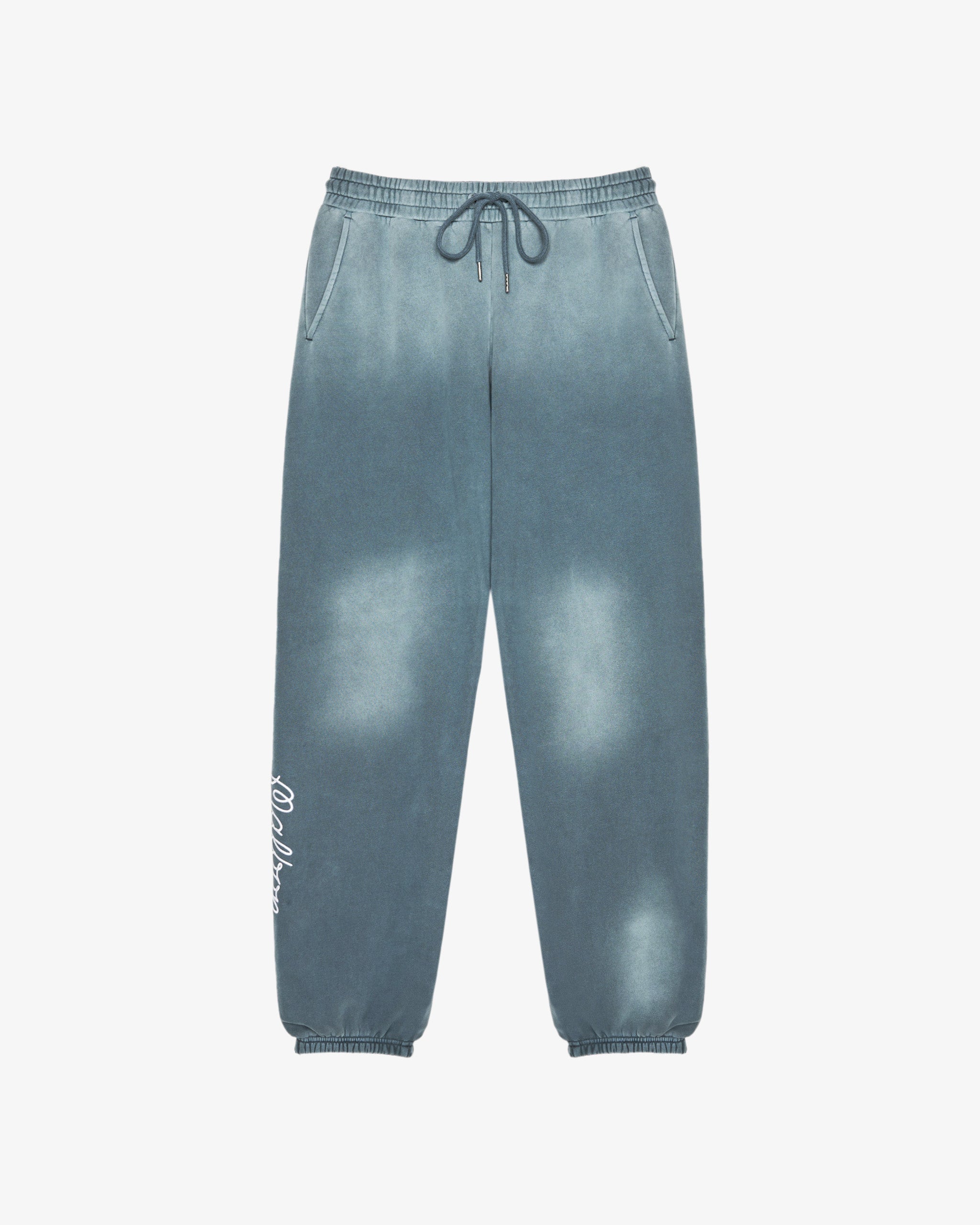 CLUBHOUSE SWEATPANT